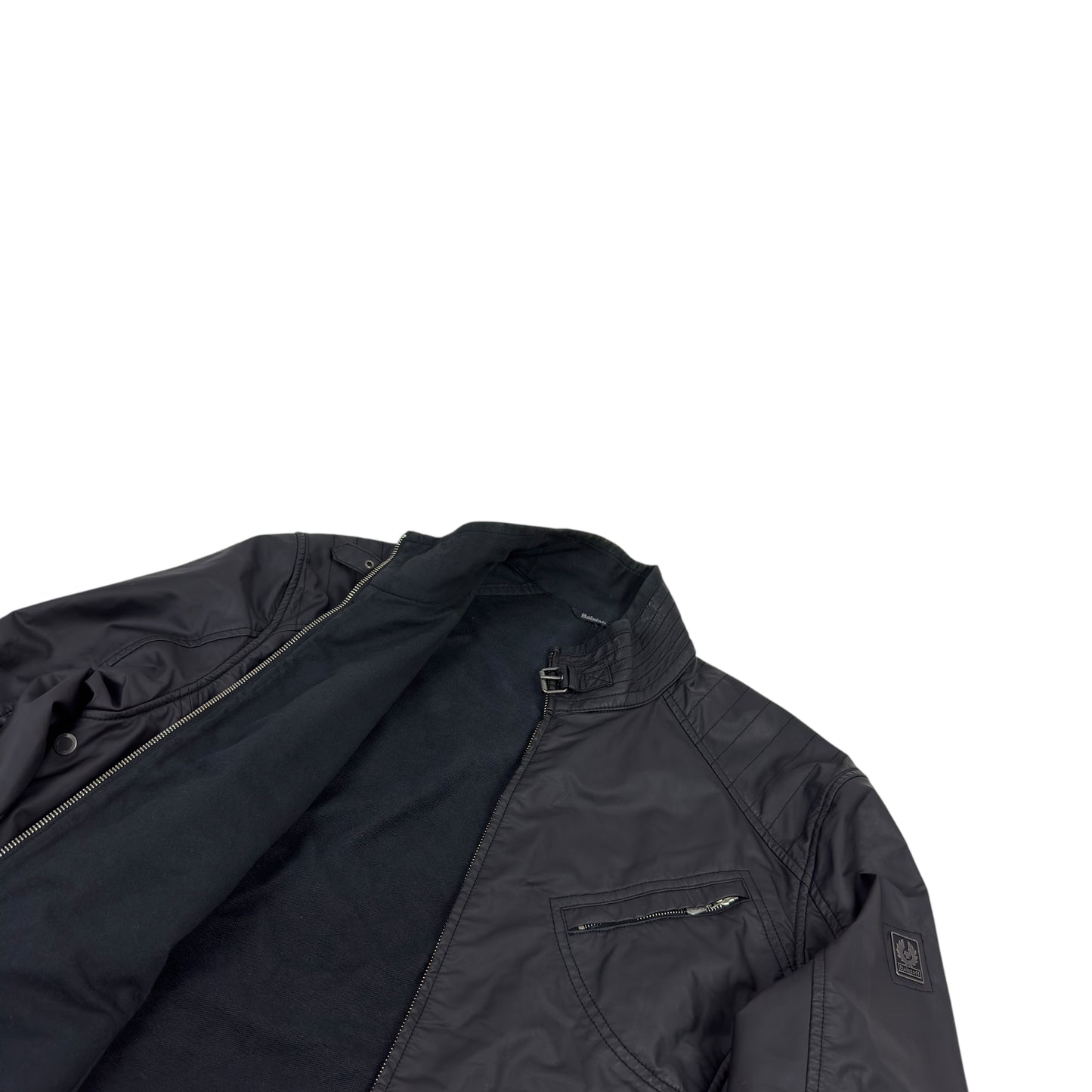 Jachetă Belstaff - XXL