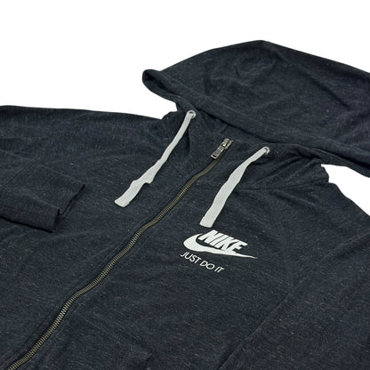 Hanorac Nike Femei - XS
