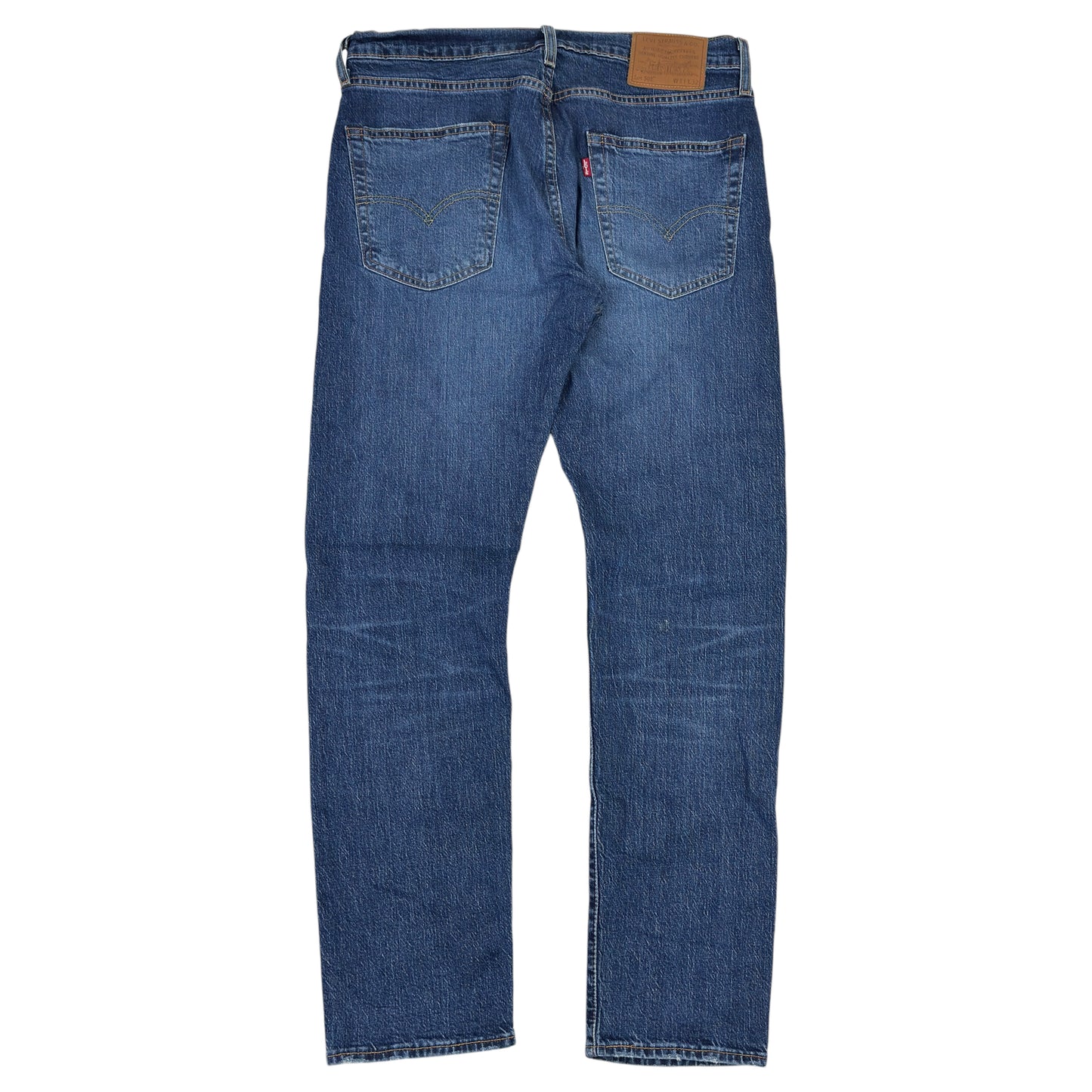 Blugi Levi's 502 - W31/L32