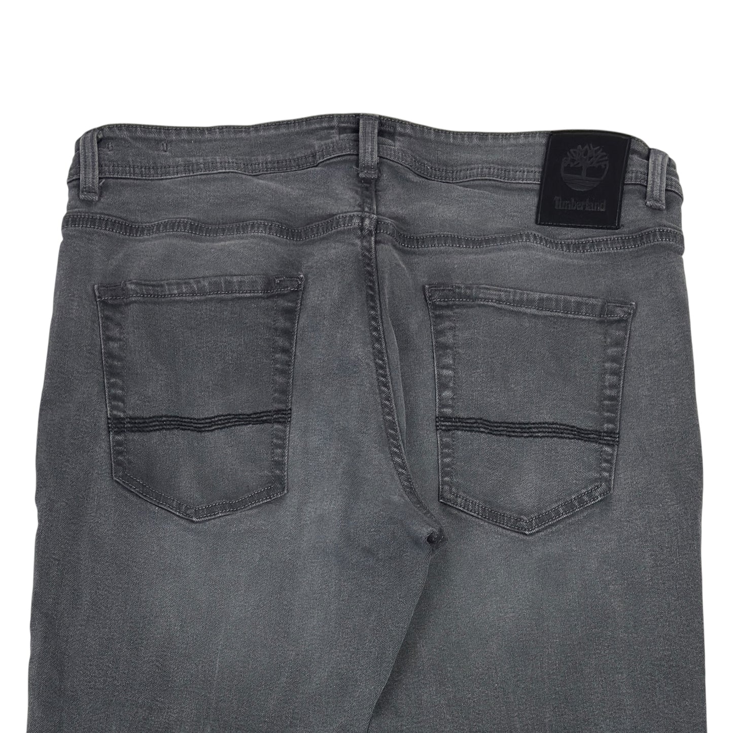 Blugi Timberland - W34/L32