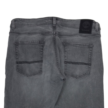 Blugi Timberland - W34/L32