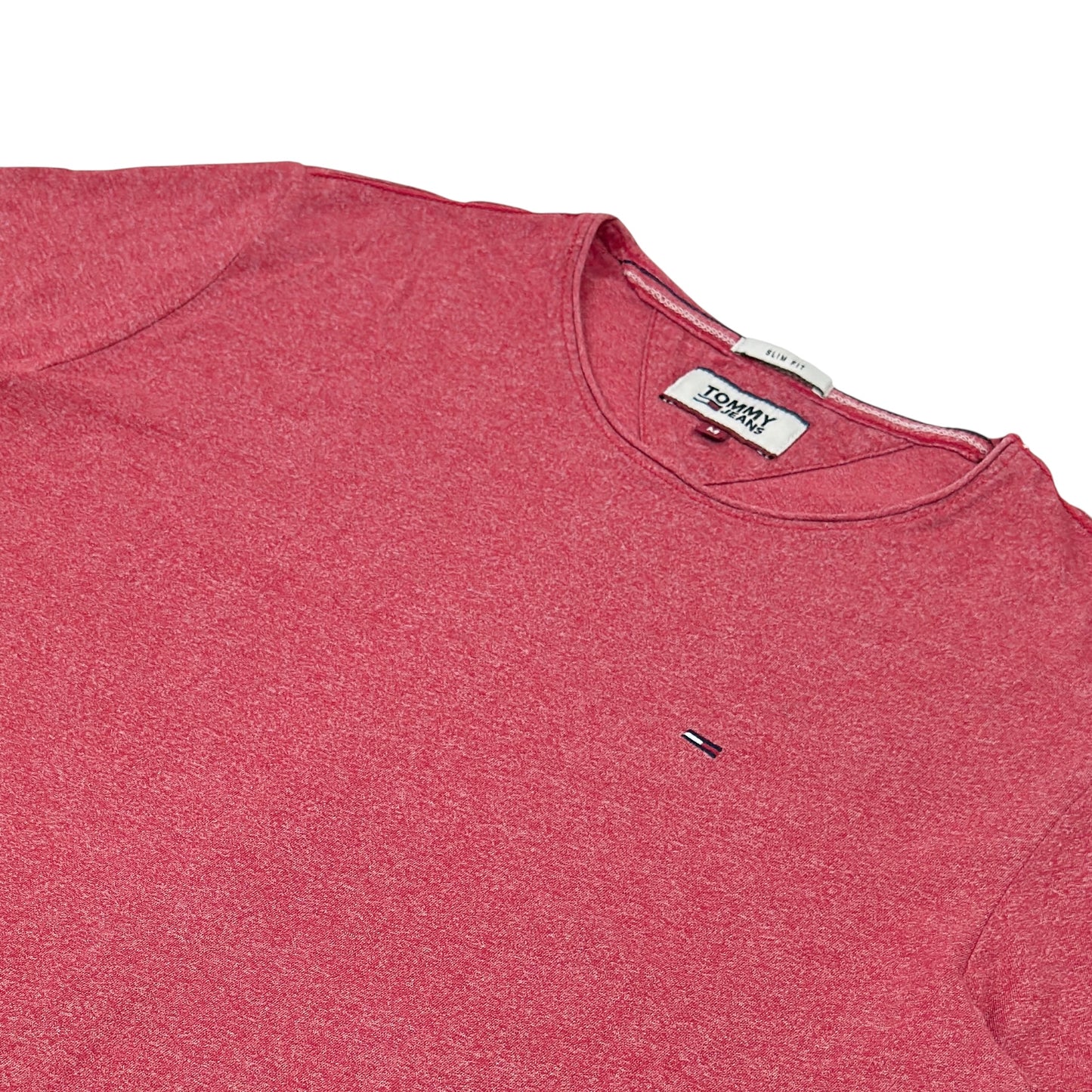 Tricou Tommy Hilfiger - M