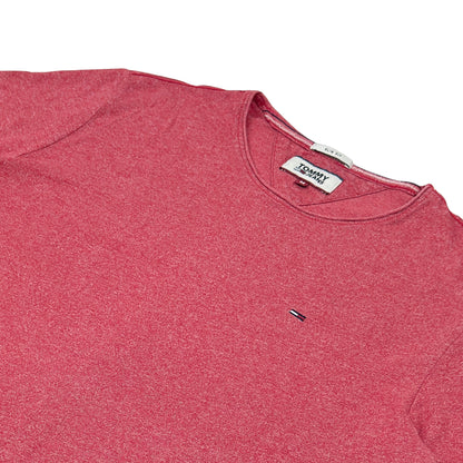 Tricou Tommy Hilfiger - M