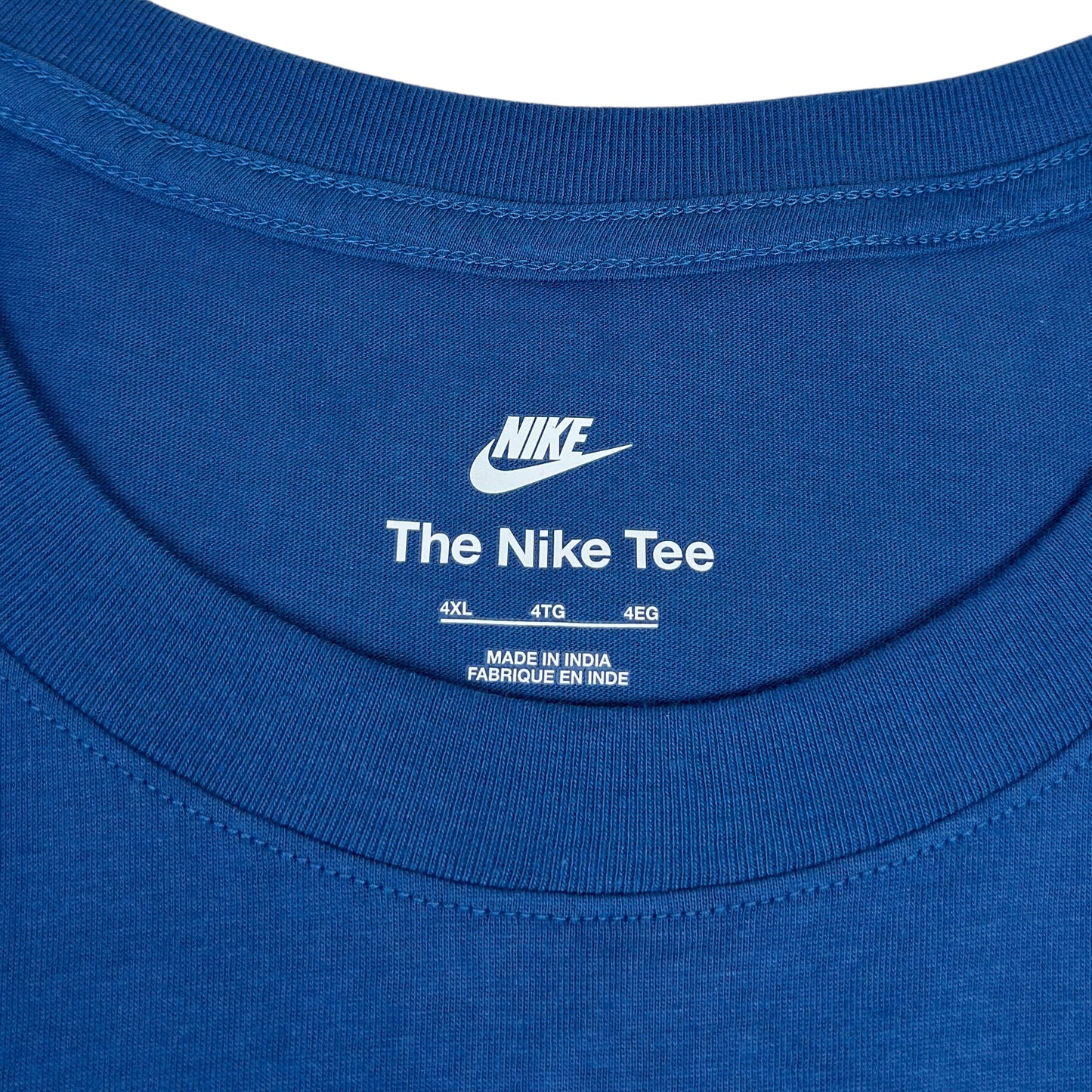 Tricou Nike - XXXXL