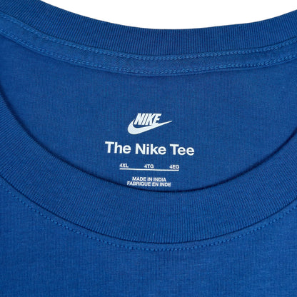 Tricou Nike - XXXXL