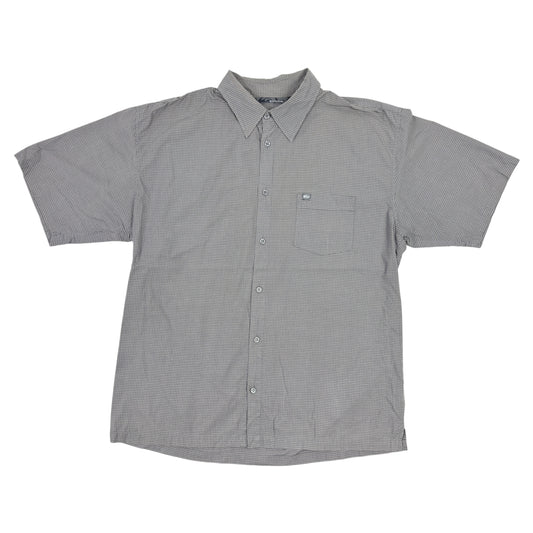 Cămașă Quiksilver Vintage - L