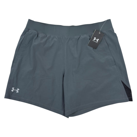 Pantaloni Scurți Under Armour - XL