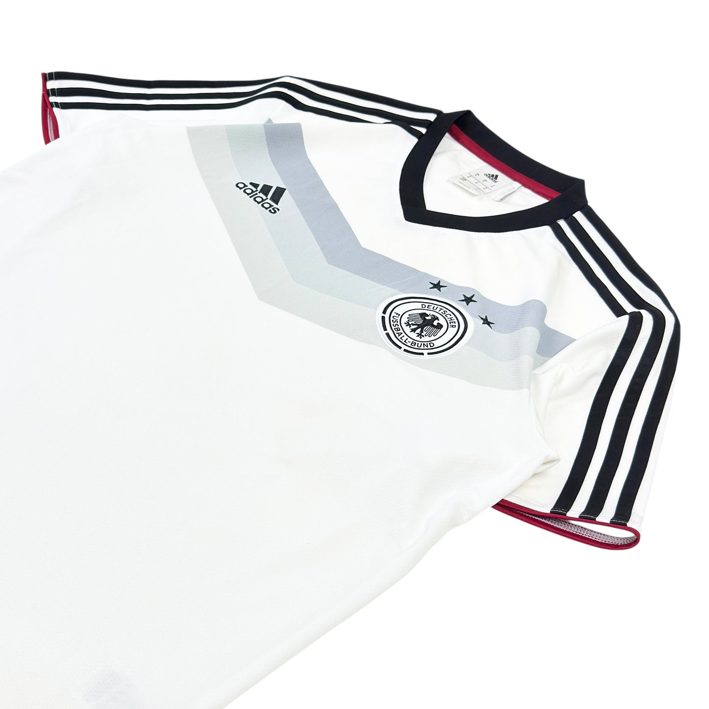 Jersey Adidas Germany - M