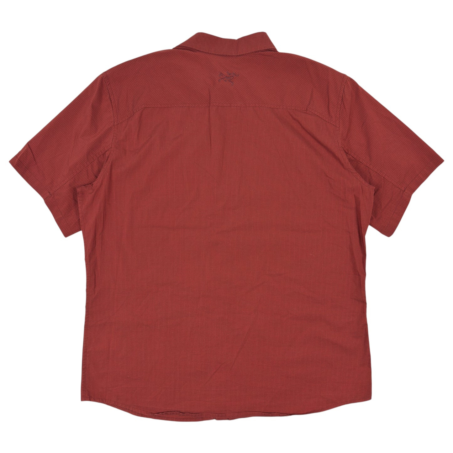 Cămașă Arcteryx - L