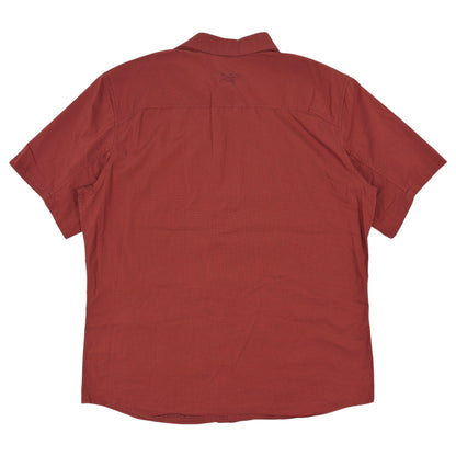 Cămașă Arcteryx - L