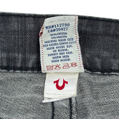 Blugi True Religion Femei - W30/L30