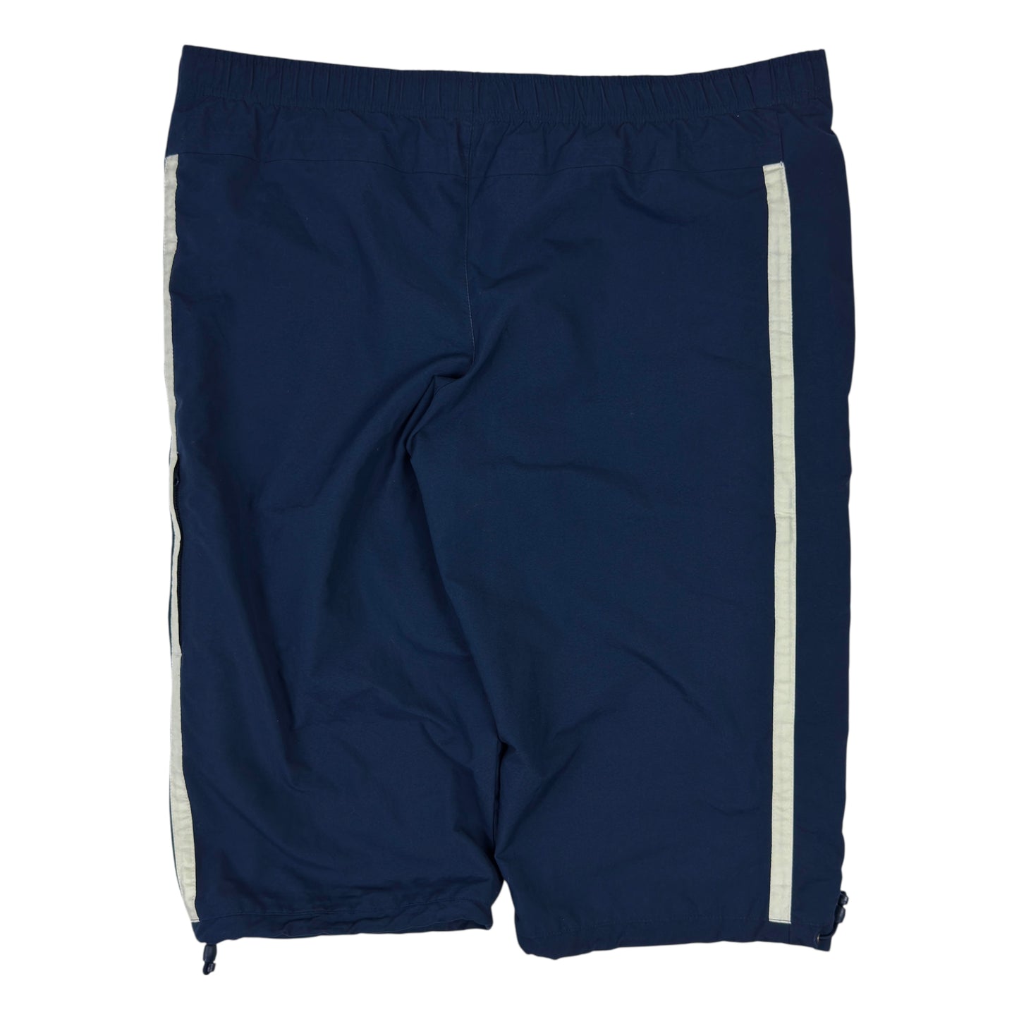 Pantaloni Trei Sferturi Nike Vintage - M