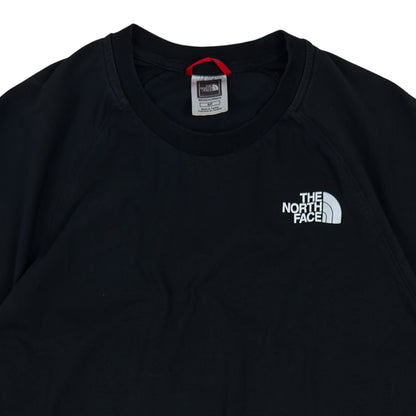 Tricou TheNorthFace - S