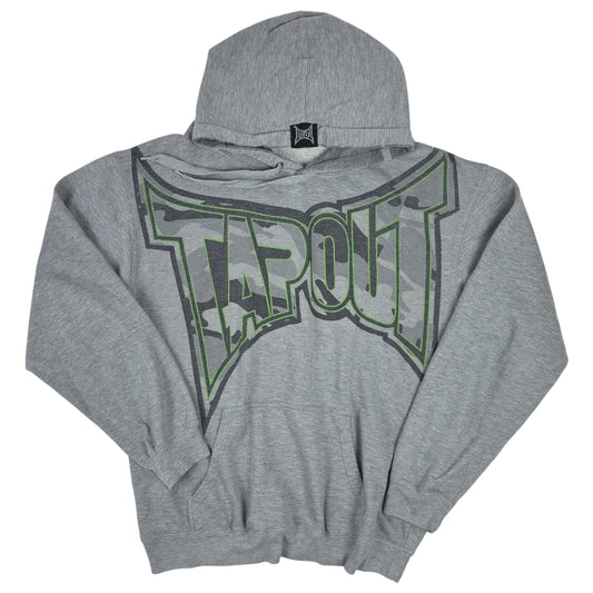Hanorac Tapout Vintage - XXL