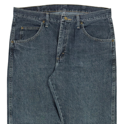 Blugi Wrangler Vintage - W34/L32
