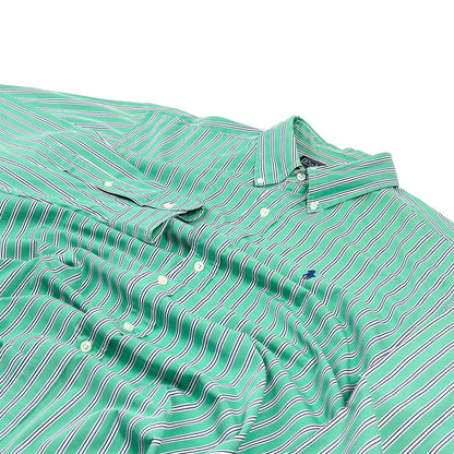 Cămașă Ralph Lauren Vintage - XL