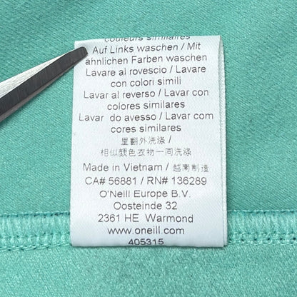 Jachetă O'NEILL Femei - S