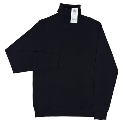 Pulover Jack&Jones 100% Lână - M