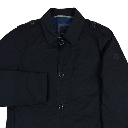 Palton Daniel Hechter - L