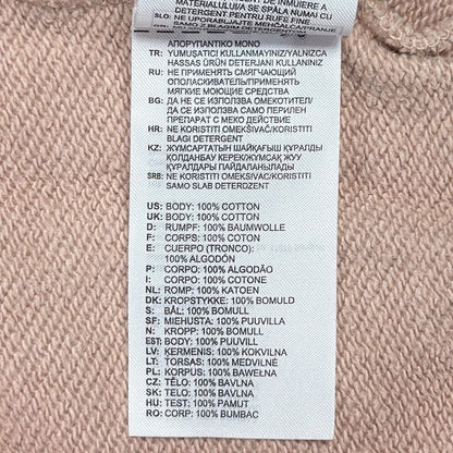 Bluză Adidas Originals Femei - S