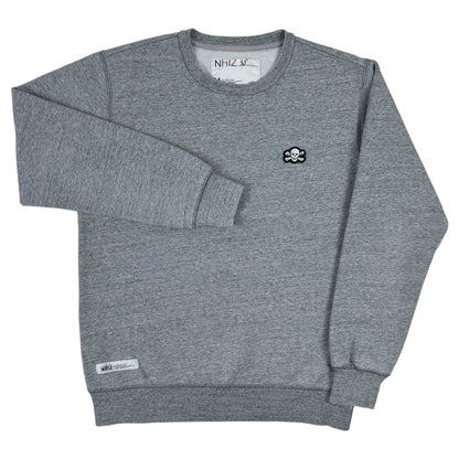 Bluză NHIZ Izzue Plus Neighborhood - S