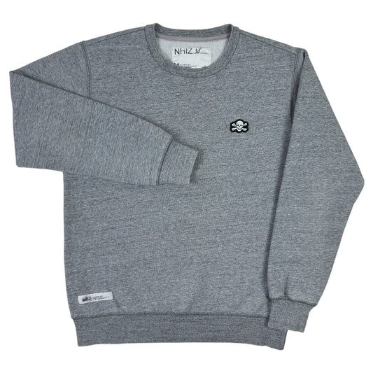 Bluză NHIZ Izzue Plus Neighborhood - S