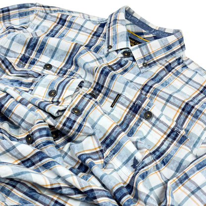 Cămașă PME LEGEND - M