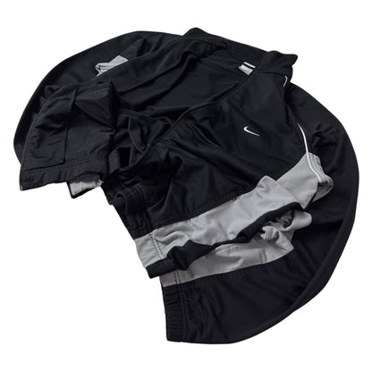 Jachetă Nike Vintage - L