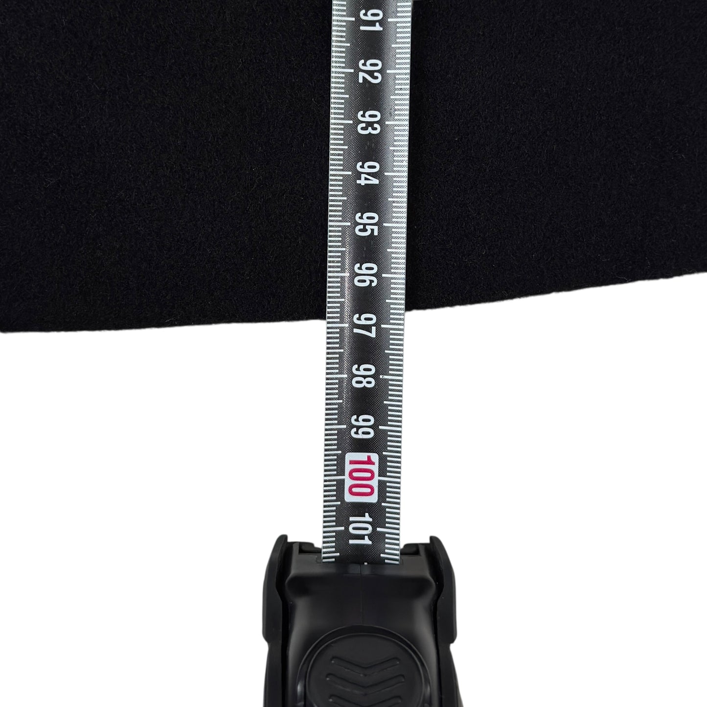 Palton Renato Cavalli Vintage 80% Lână - M