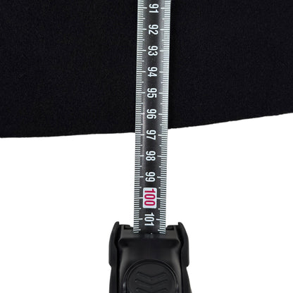 Palton Renato Cavalli Vintage 80% Lână - M