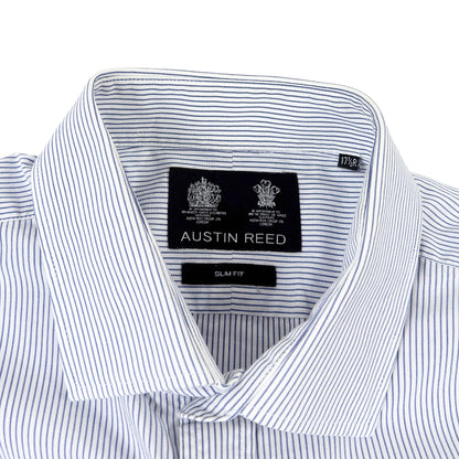 Cămașă Austin Reed - XL