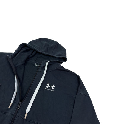 Hanorac Under Armour Femei - M