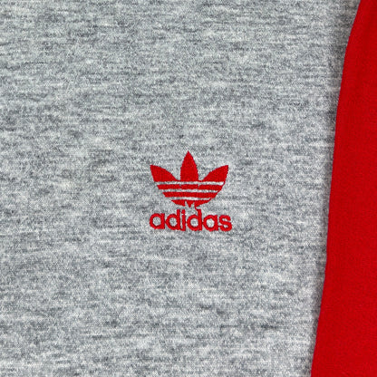 Bluză Adidas Vintage - S