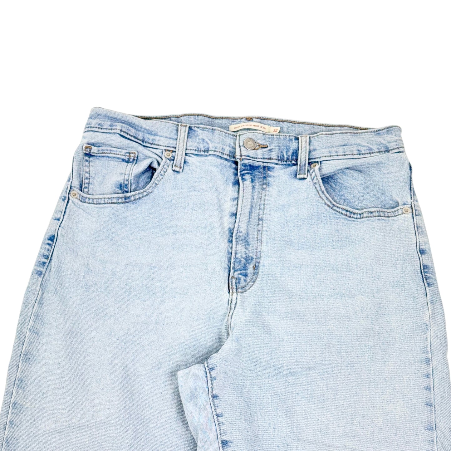 Blugi Levi's
