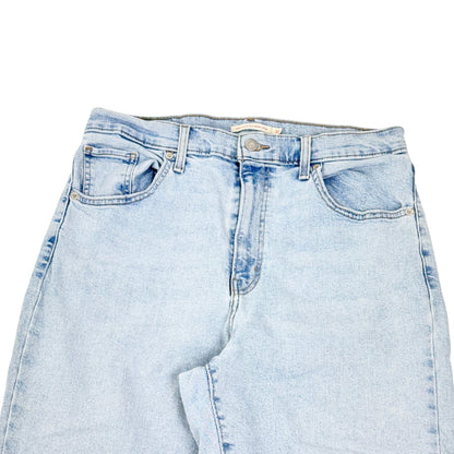 Blugi Levi's
