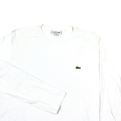 Bluză Lacoste - M