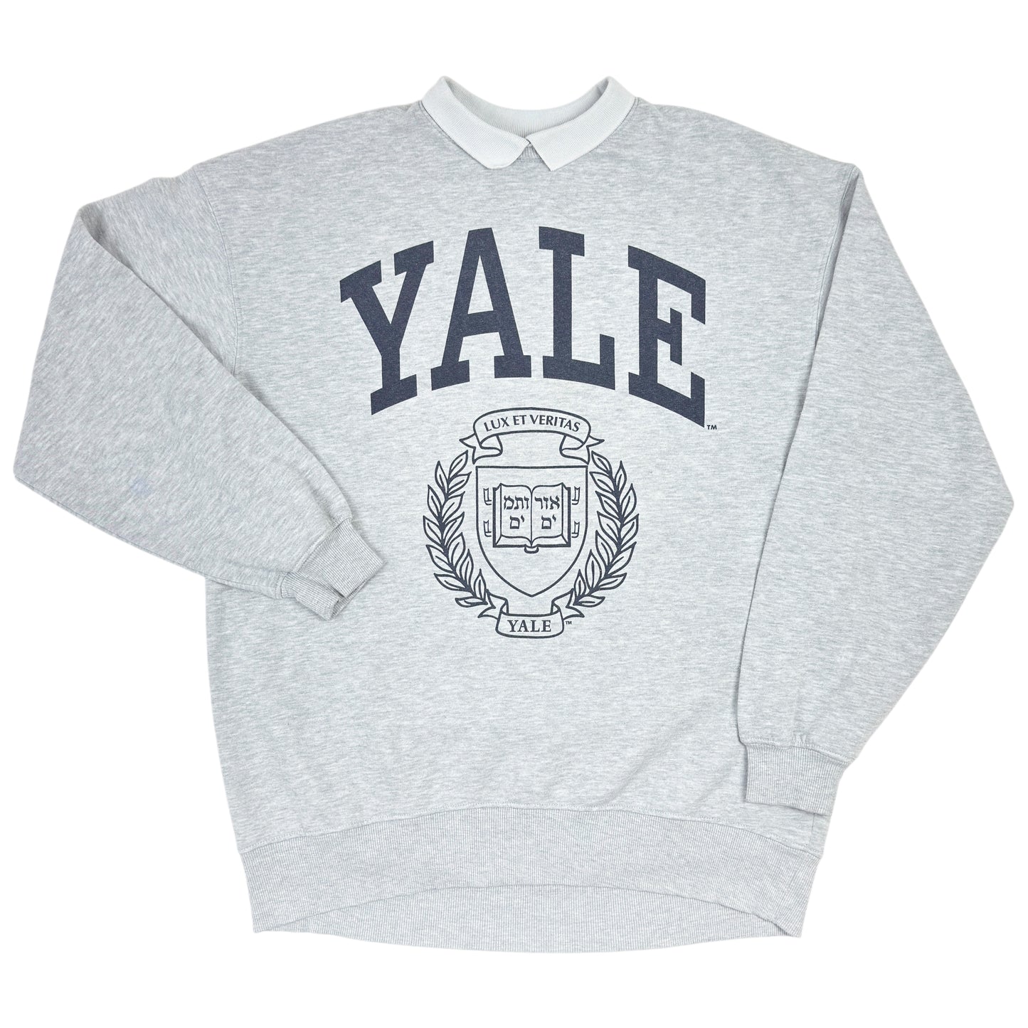 Bluză Polo YALE