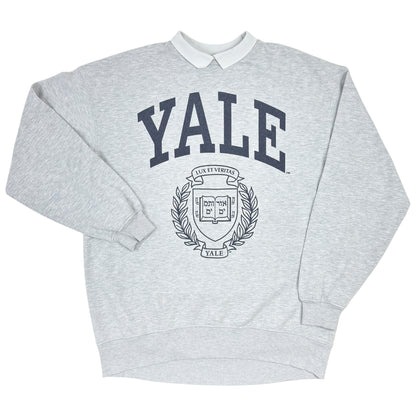 Bluză Polo YALE