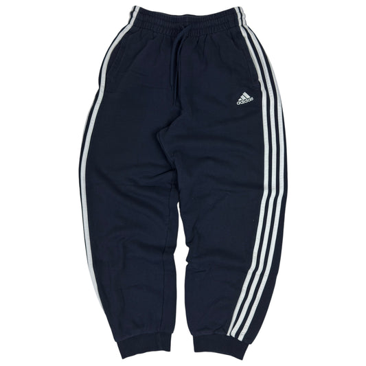 Pantaloni Adidas Femei - S