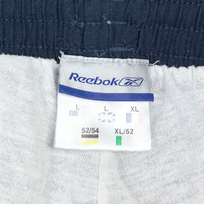 Pantaloni Reebok Vintage - XL