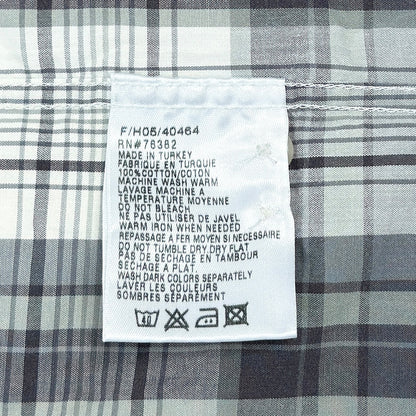 Cămașă Timberland - XL