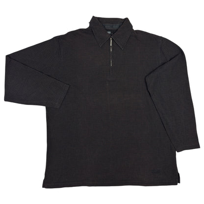 Bluză Polo Hugo Boss - M