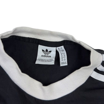 Bluză Adidas Originals Femei - L