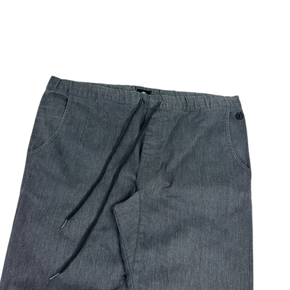 Pantaloni Element - L