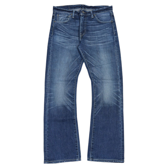 Blugi Levi's 527 - W33/L34
