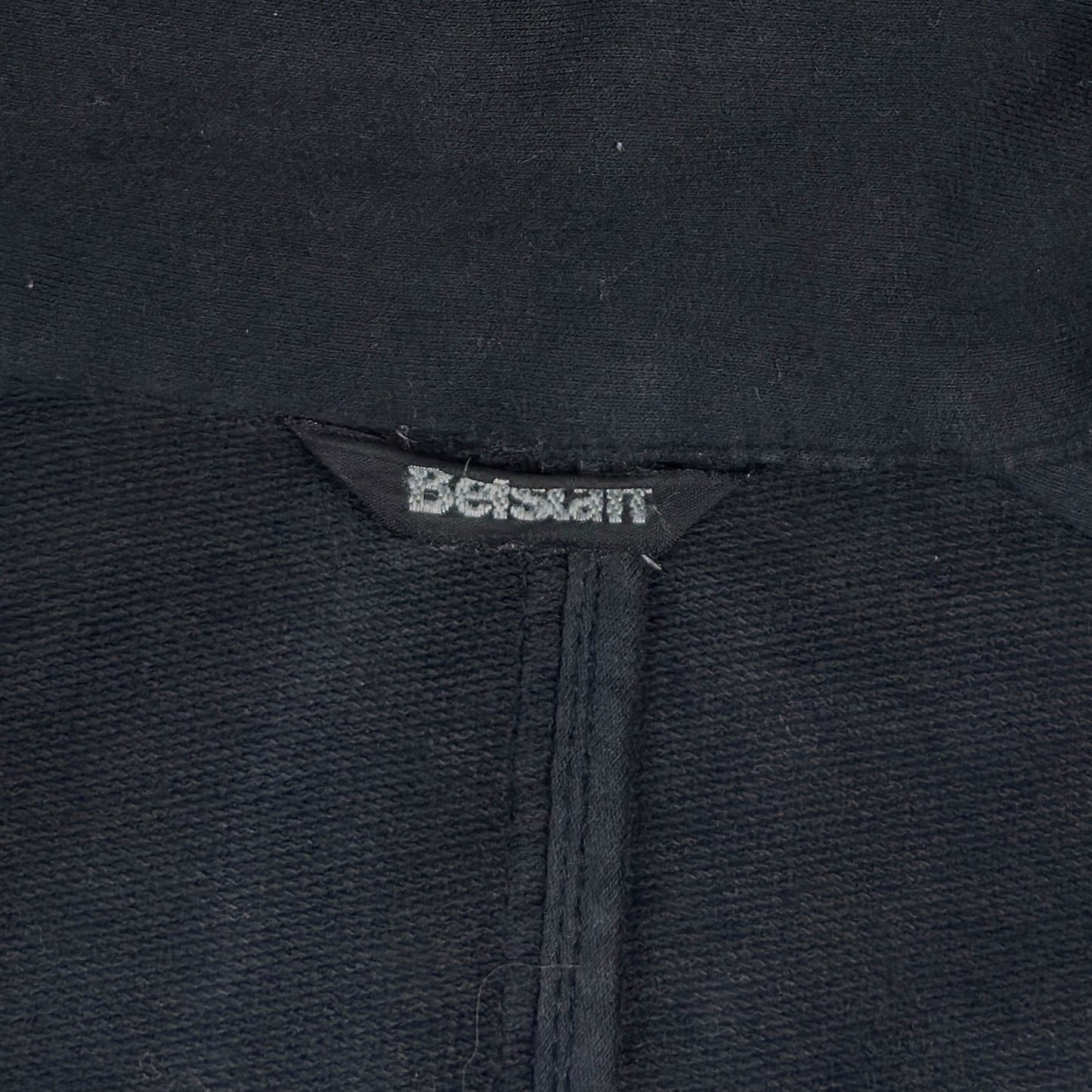Jachetă Belstaff - XXL