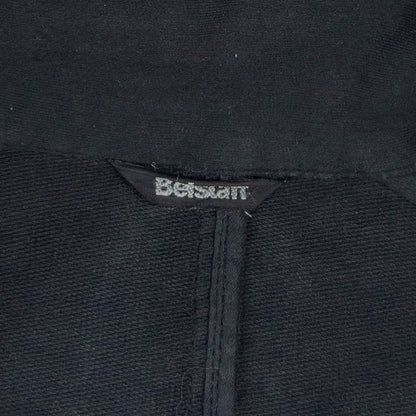 Jachetă Belstaff - XXL