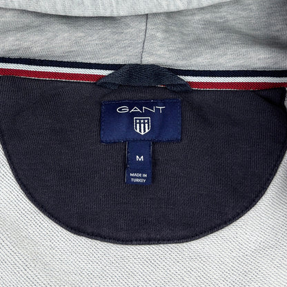 Hanorac GANT - M