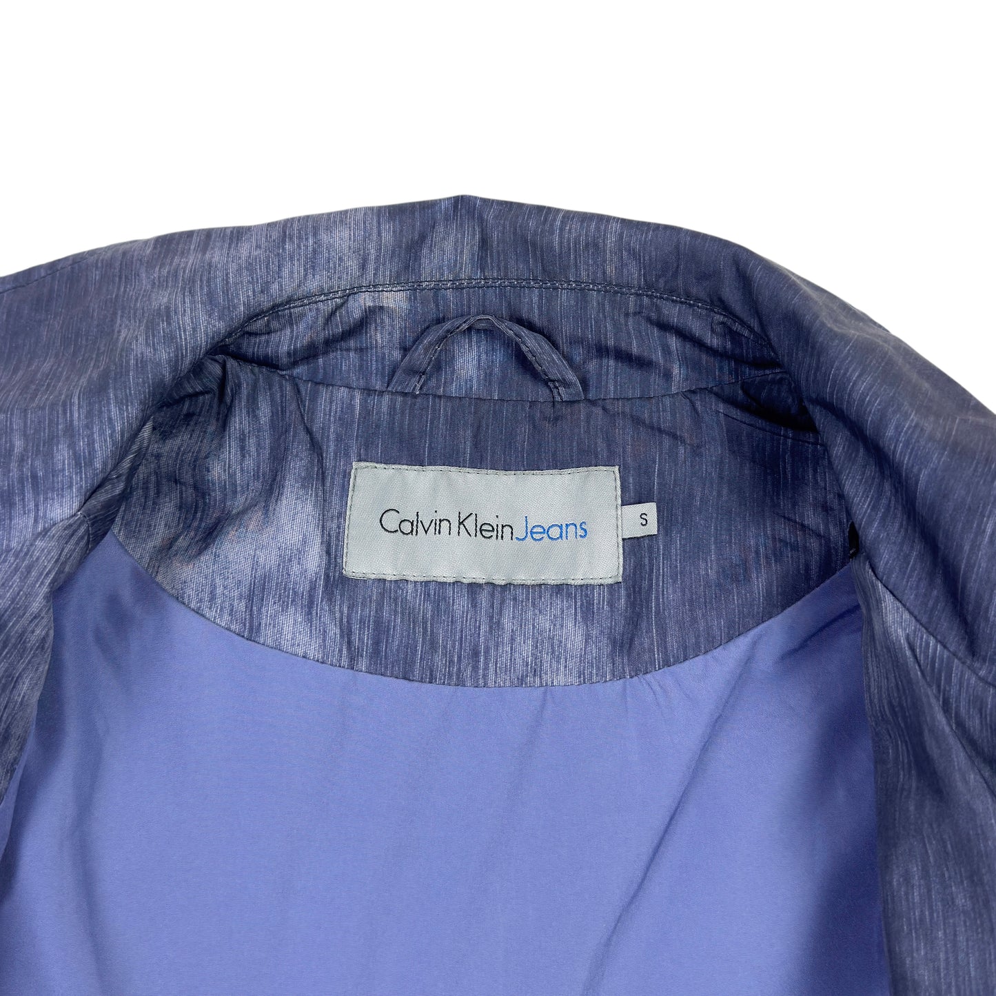 Jachetă Calvin Klein Femei - S