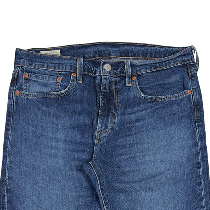 Blugi Levi's 502 - W31/L32
